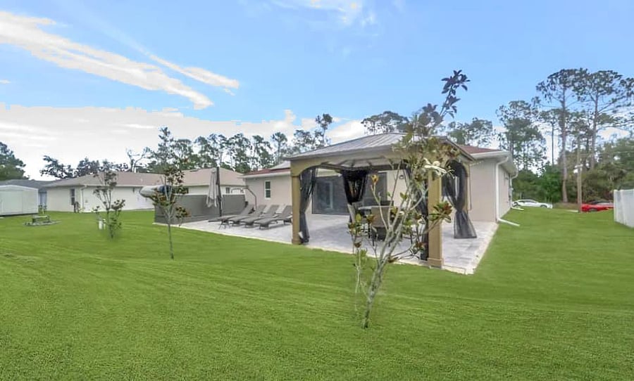 Furnished Finder property 862103_1 photo 35