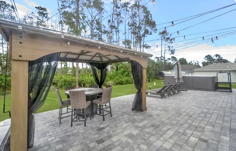 Furnished Finder property 862103_1 photo 36