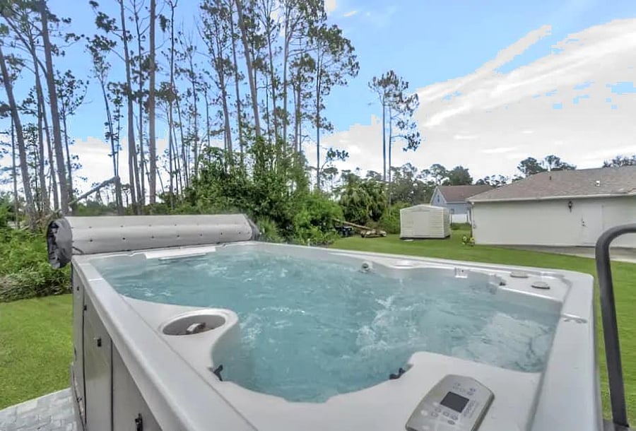Furnished Finder property 862103_1 photo 37