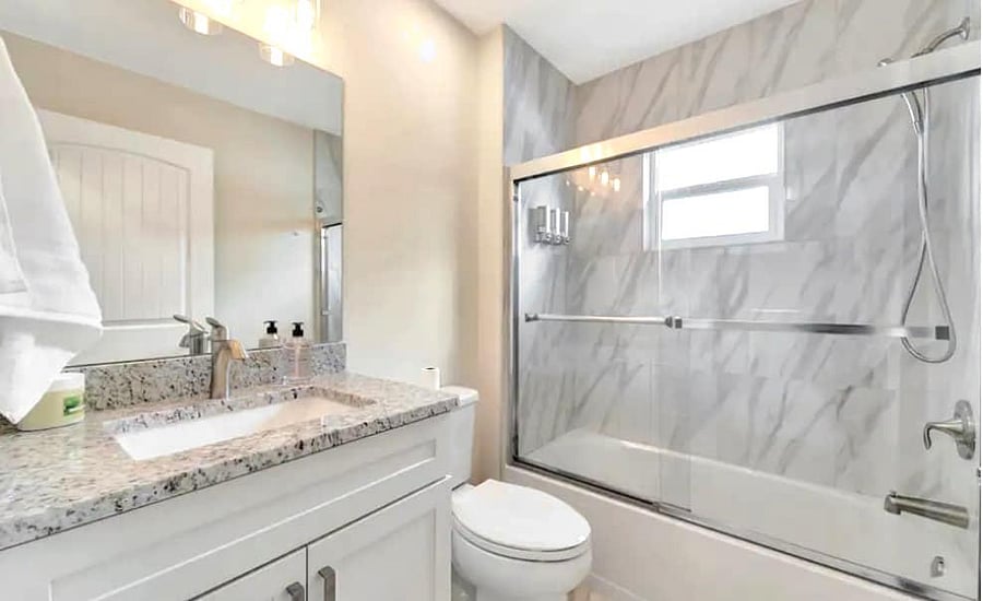 Furnished Finder property 862103_1 photo 27