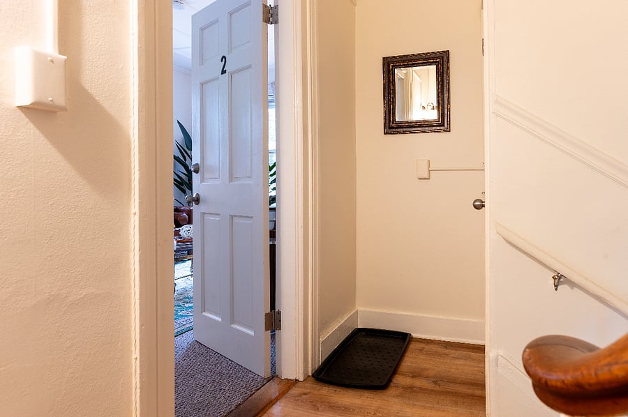 Furnished Finder property 862106_1 photo 6