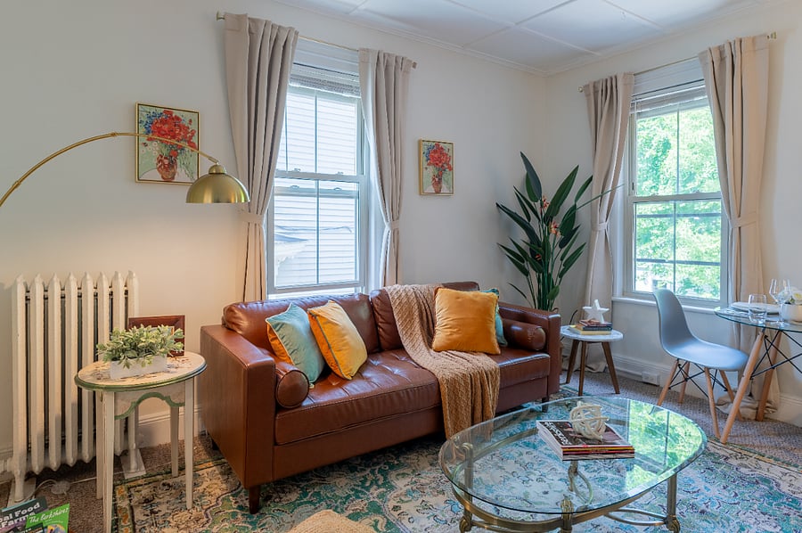 Furnished Finder property 862106_1 photo 7