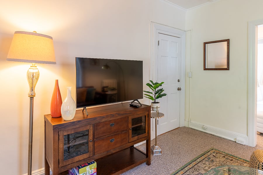 Furnished Finder property 862106_1 photo 8