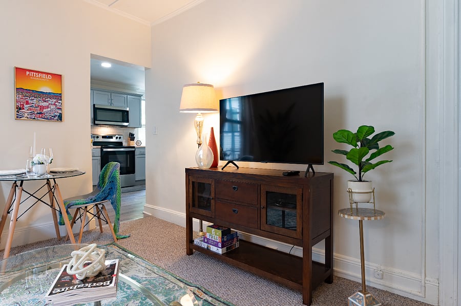 Furnished Finder property 862106_1 photo 10