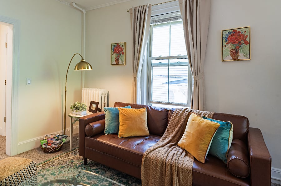 Furnished Finder property 862106_1 photo 11