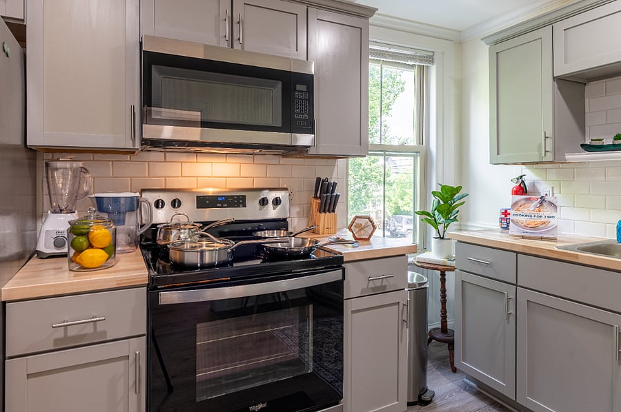 Furnished Finder property 862106_1 photo 15