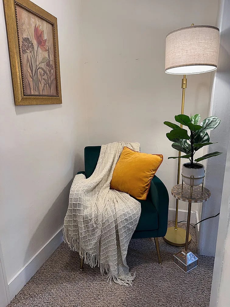 Furnished Finder property 862106_1 photo 19