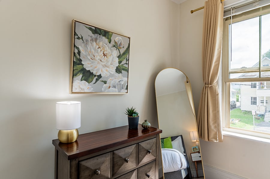 Furnished Finder property 862106_1 photo 28
