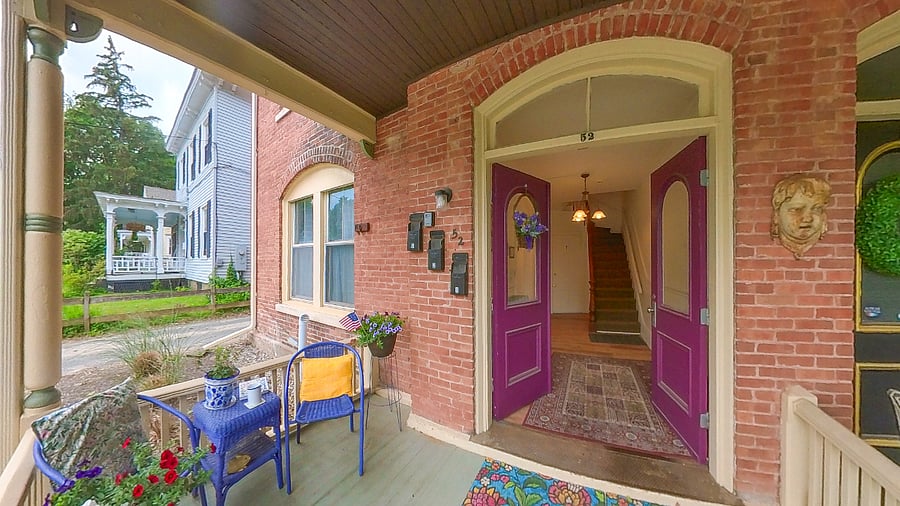 Furnished Finder property 862106_1 photo 32