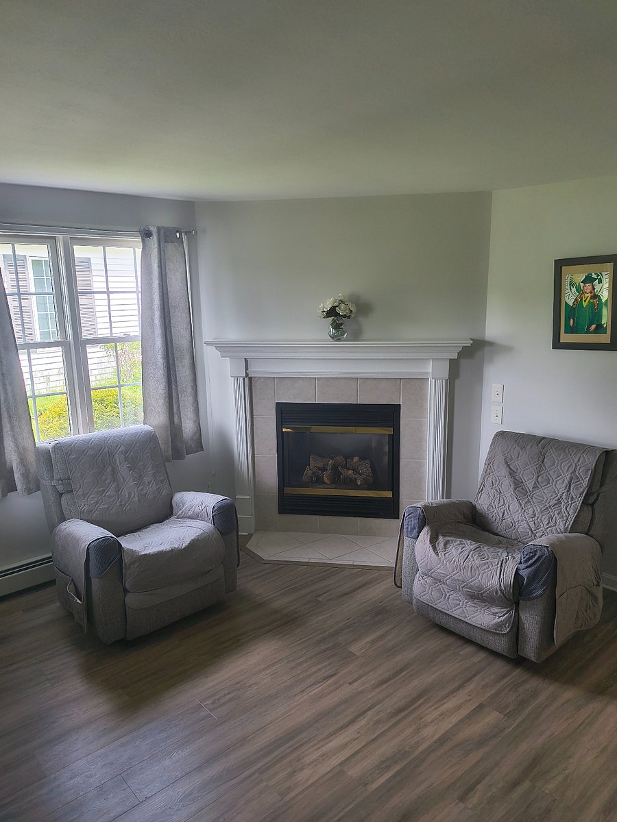 Furnished Finder property 862111_1 photo 3