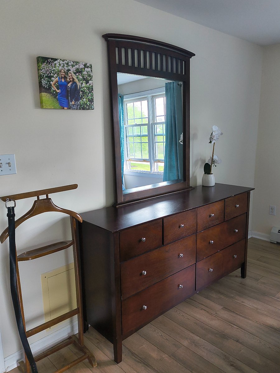 Furnished Finder property 862111_1 photo 4