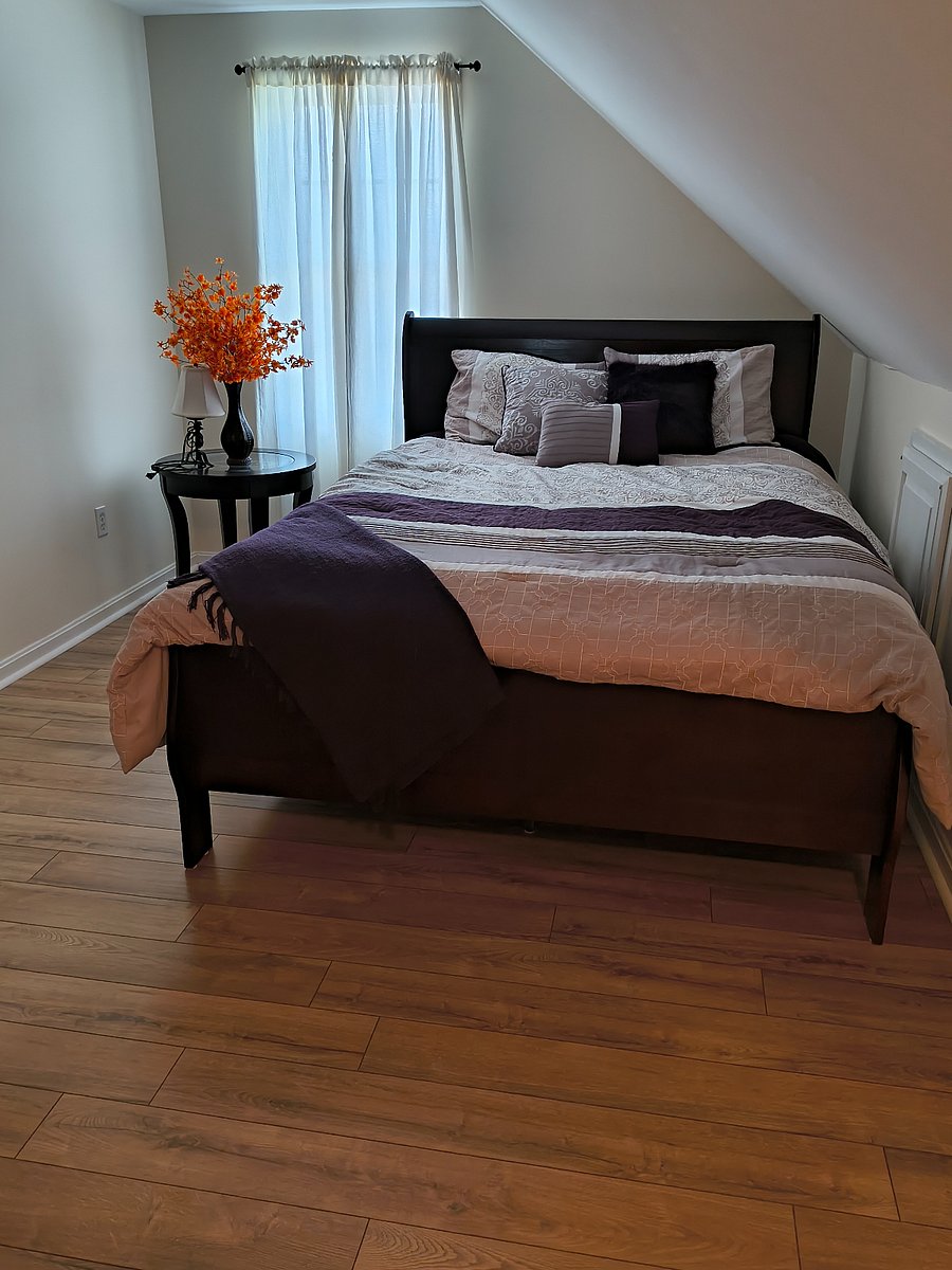 Furnished Finder property 862111_1 photo 6