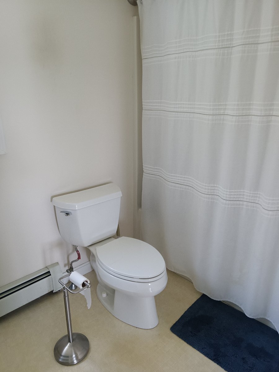 Furnished Finder property 862111_1 photo 9