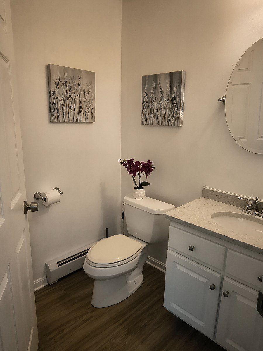 Furnished Finder property 862111_1 photo 10