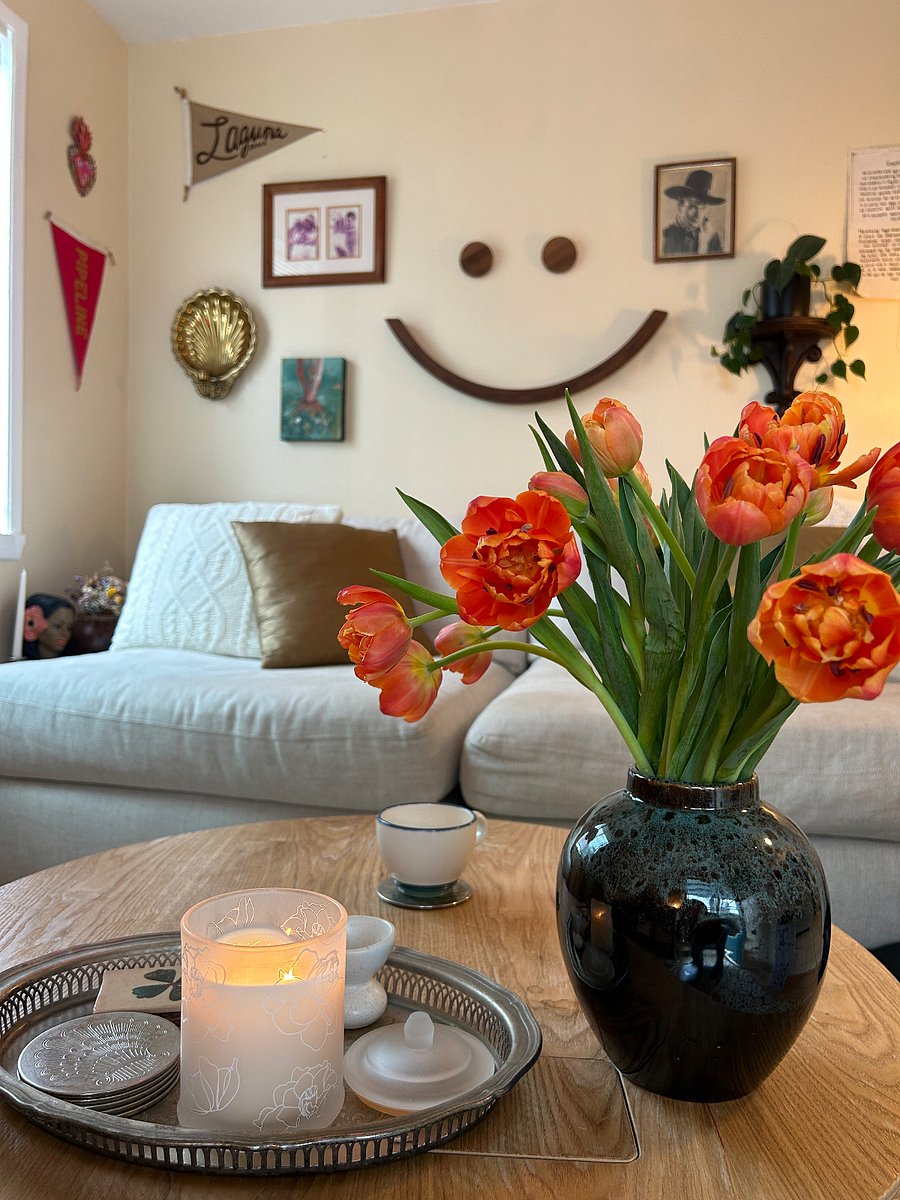 Furnished Finder property 862130_1 photo 1
