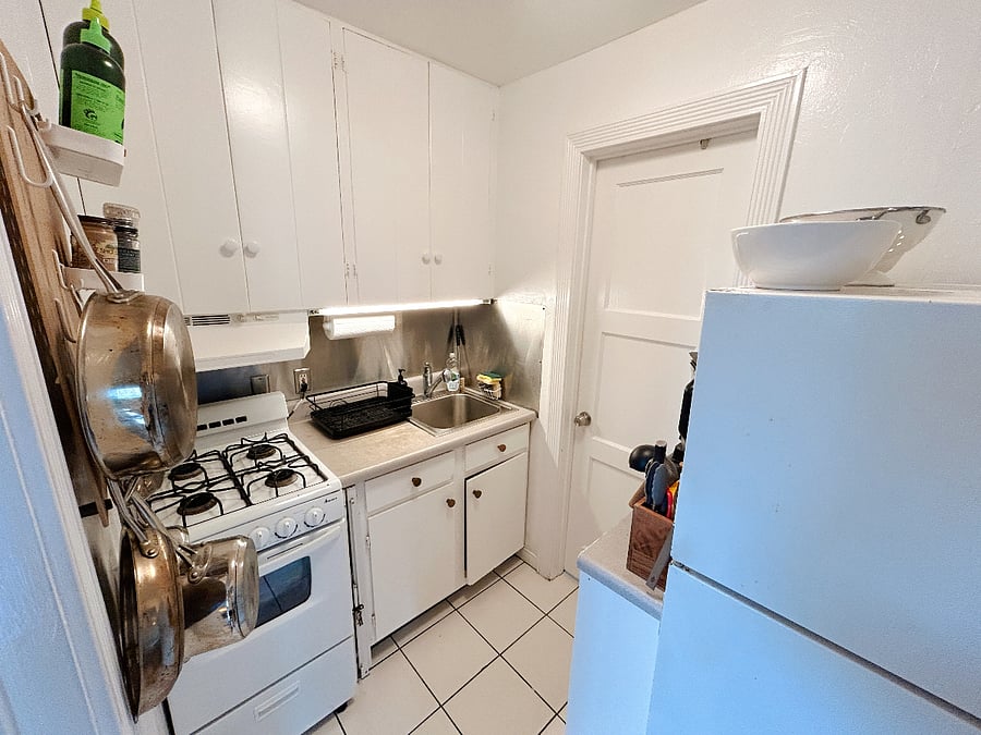 Furnished Finder property 862130_1 photo 3