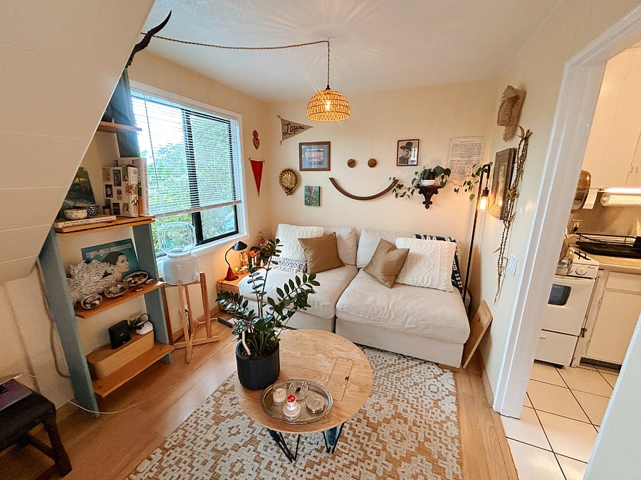 Furnished Finder property 862130_1 photo 6