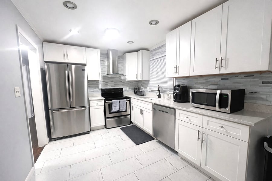 Furnished Finder property 862142_1 photo 3