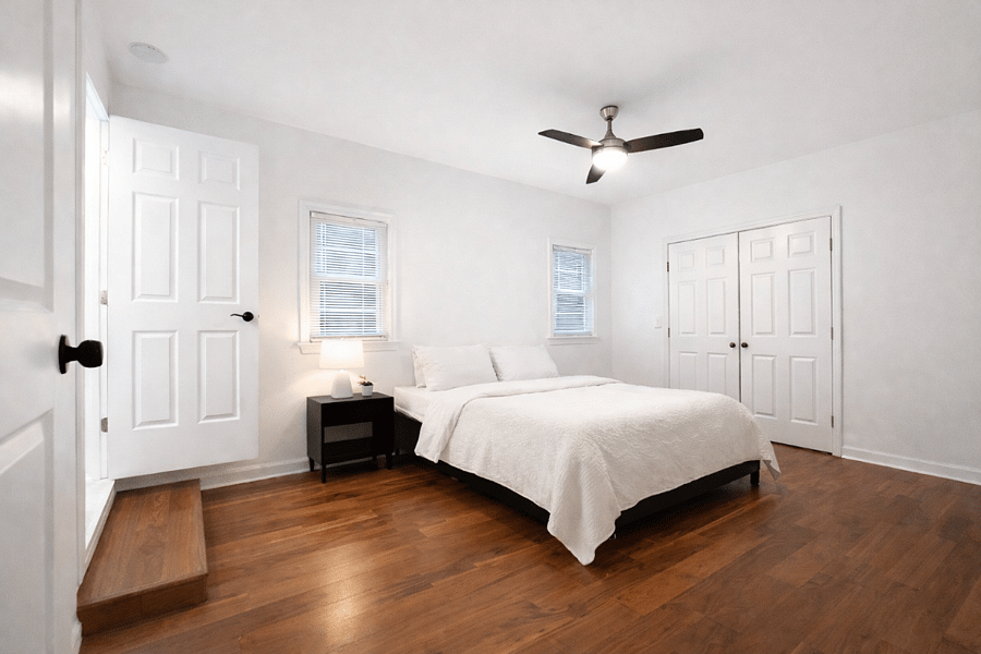 Furnished Finder property 862142_1 photo 4