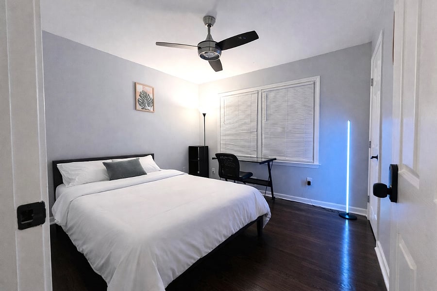 Furnished Finder property 862142_1 photo 6