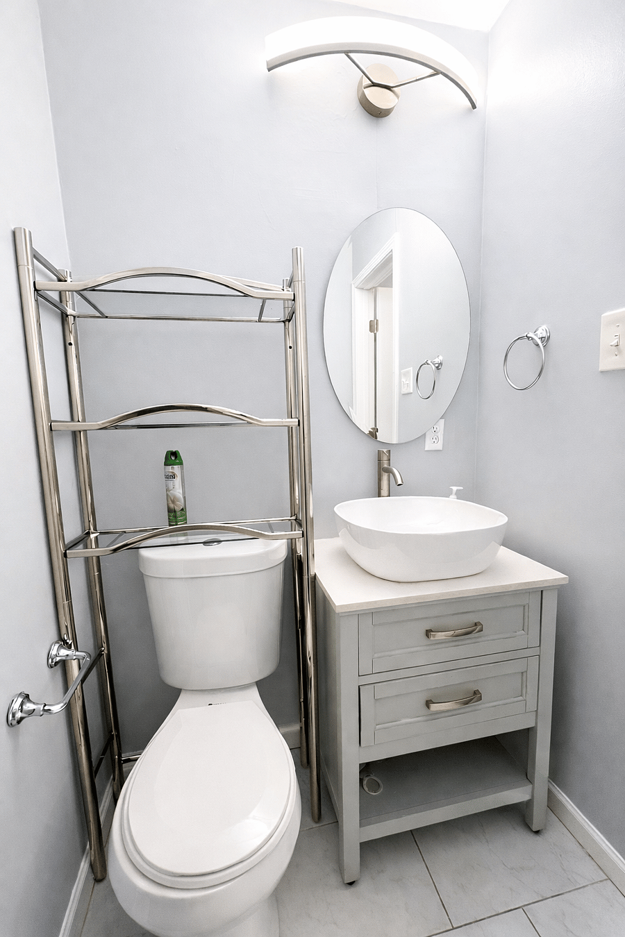 Furnished Finder property 862142_1 photo 7