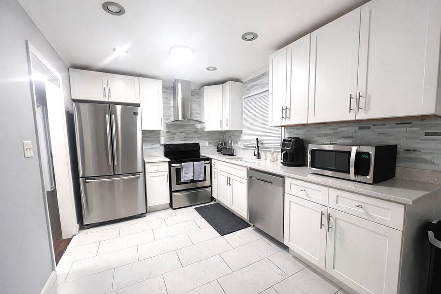 Furnished Finder property 862142_1 photo 9