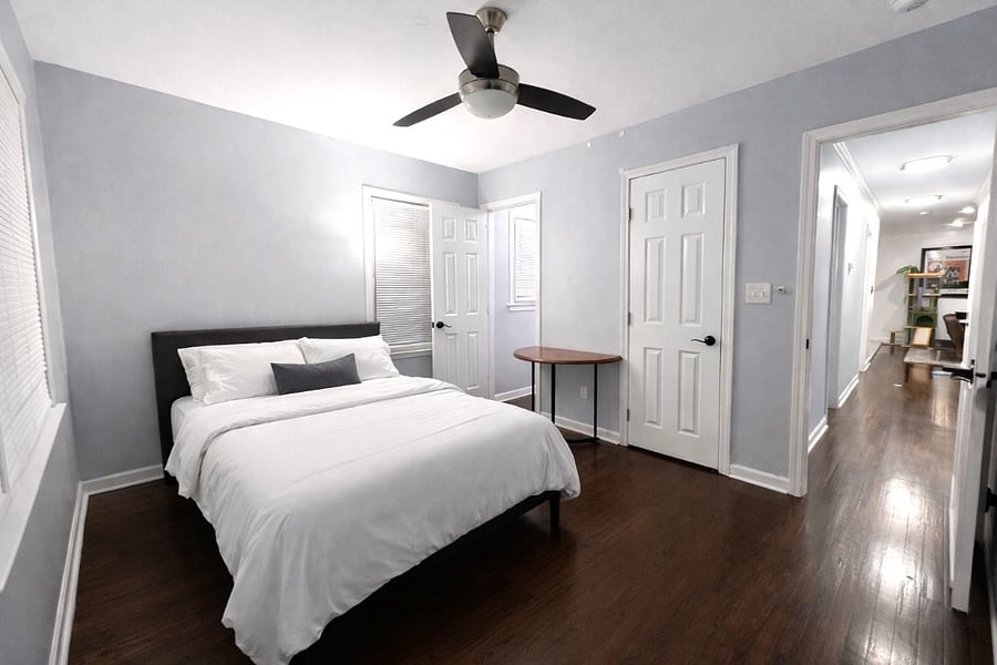 Furnished Finder property 862142_1 photo 10