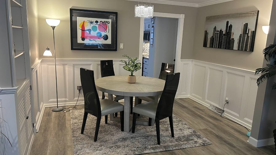 Furnished Finder property 862143_1 photo 18