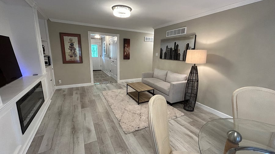 Furnished Finder property 862143_1 photo 15