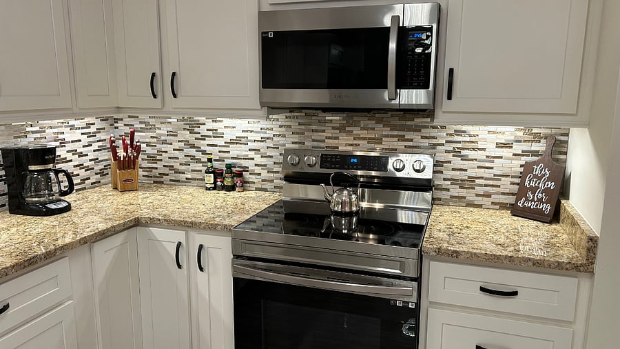 Furnished Finder property 862143_1 photo 11