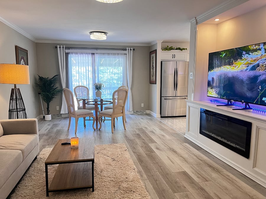 Furnished Finder property 862143_1 photo 14