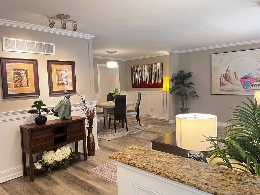 Furnished Finder property 862143_1 photo 8