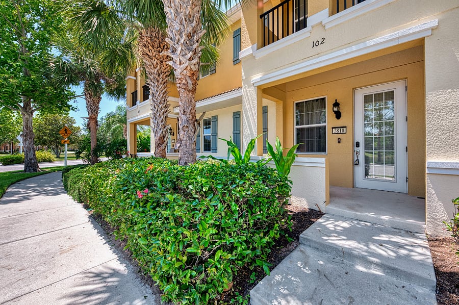 Furnished Finder property 862148_1 photo 4