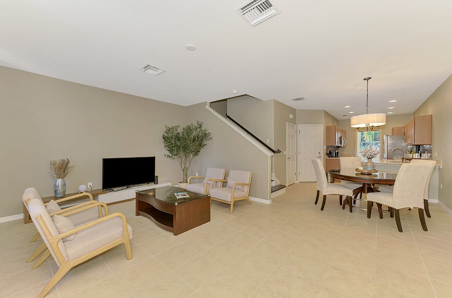 Furnished Finder property 862148_1 photo 14