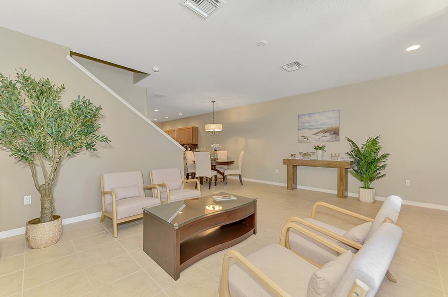 Furnished Finder property 862148_1 photo 11