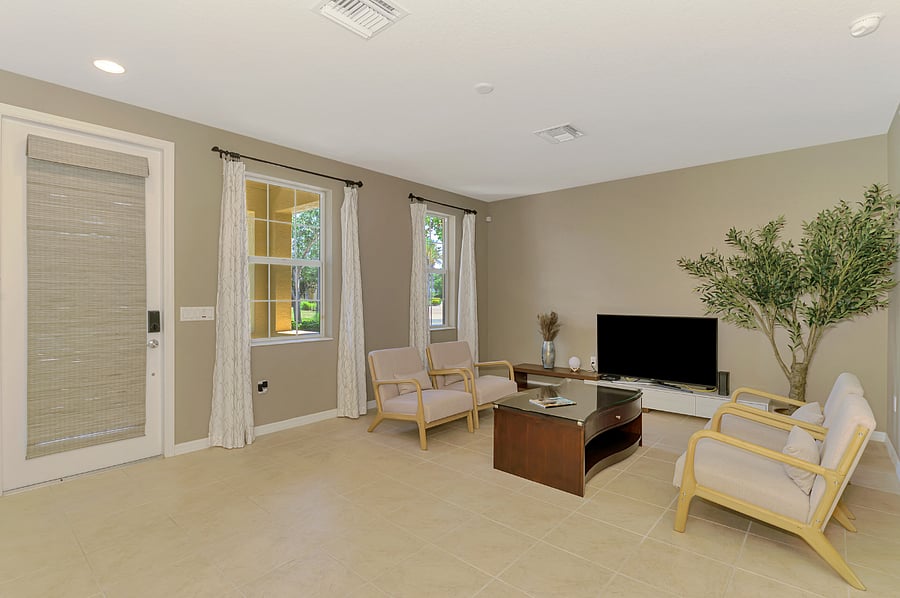 Furnished Finder property 862148_1 photo 13