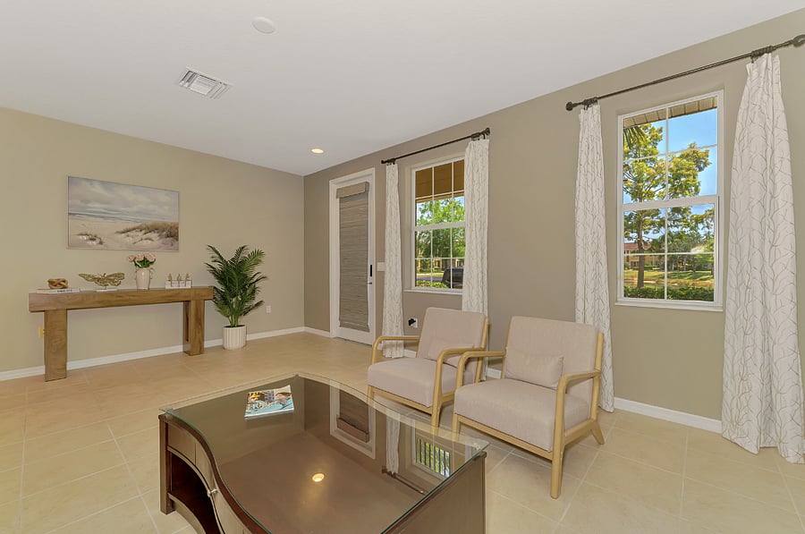 Furnished Finder property 862148_1 photo 9