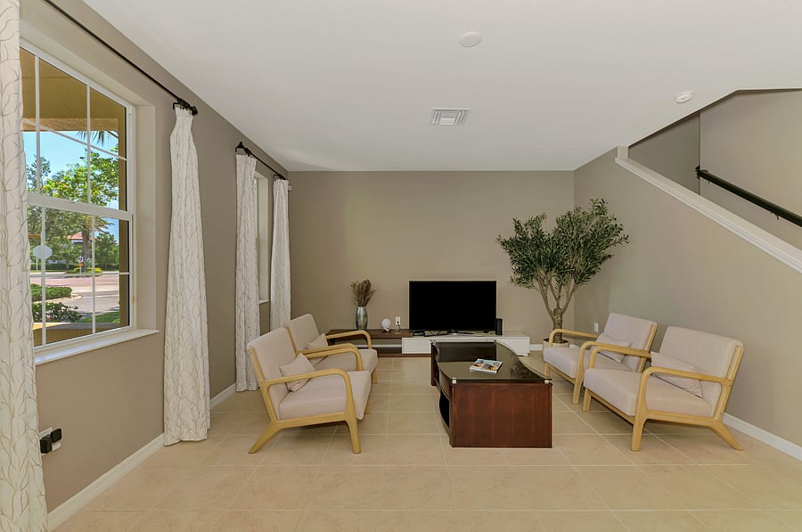 Furnished Finder property 862148_1 photo 10