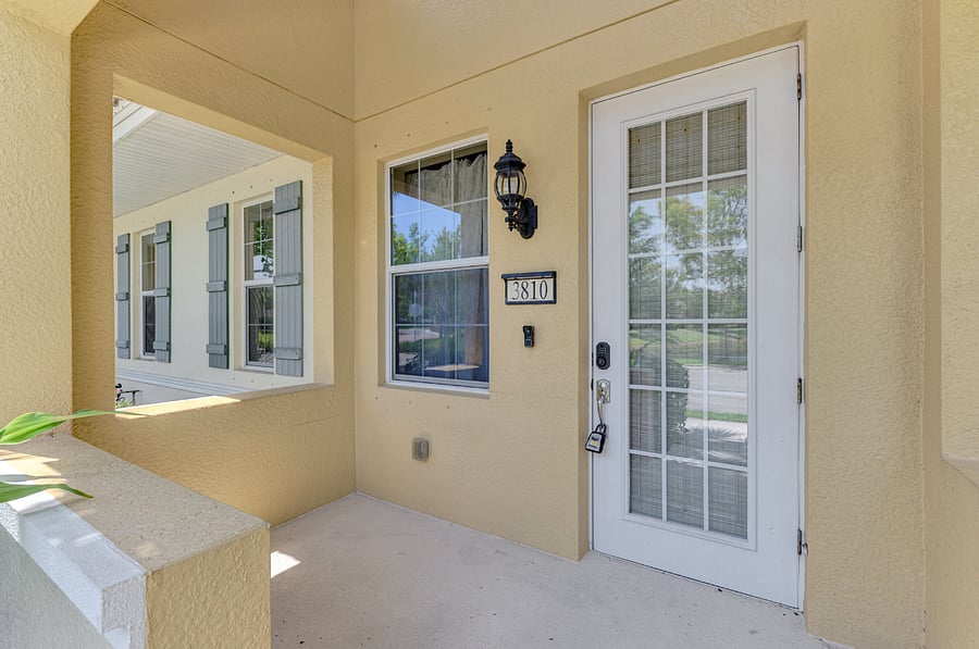 Furnished Finder property 862148_1 photo 7