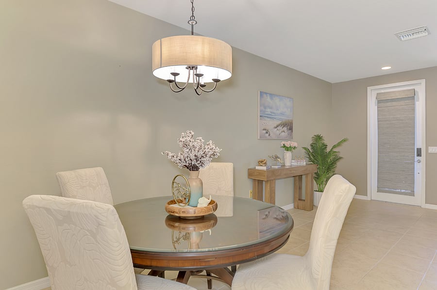 Furnished Finder property 862148_1 photo 15