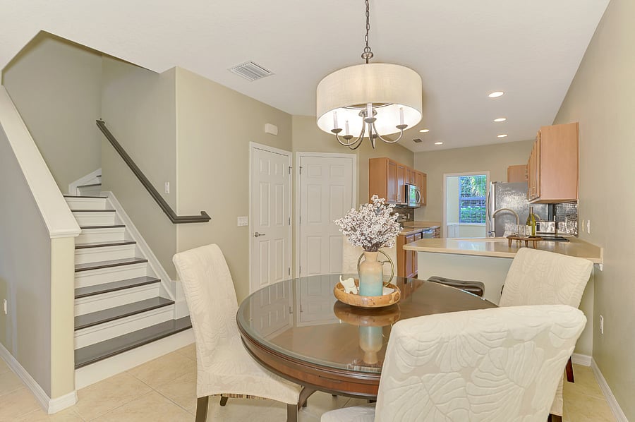 Furnished Finder property 862148_1 photo 16