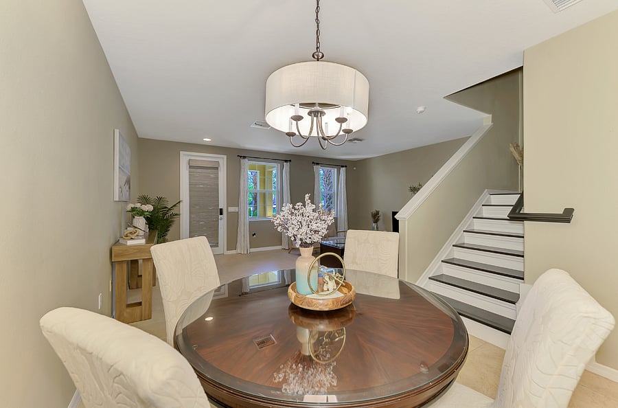 Furnished Finder property 862148_1 photo 17