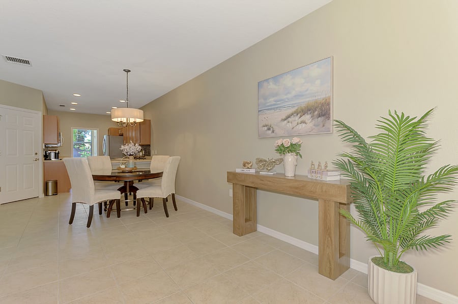 Furnished Finder property 862148_1 photo 18