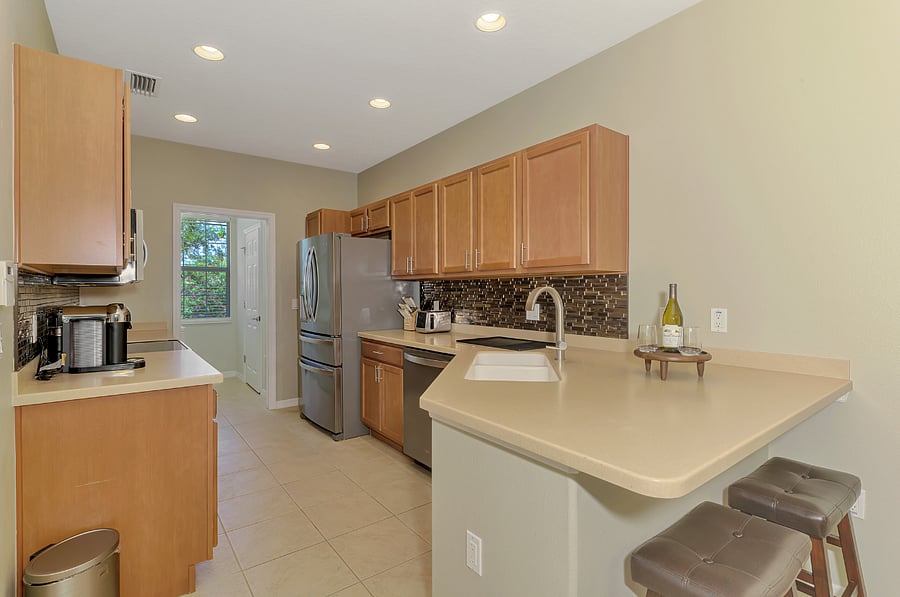 Furnished Finder property 862148_1 photo 25