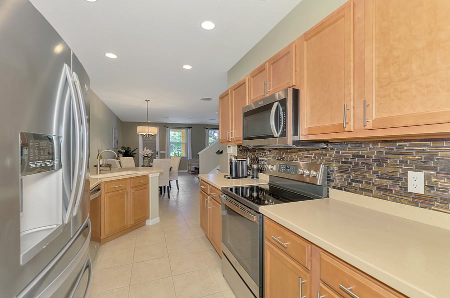 Furnished Finder property 862148_1 photo 27