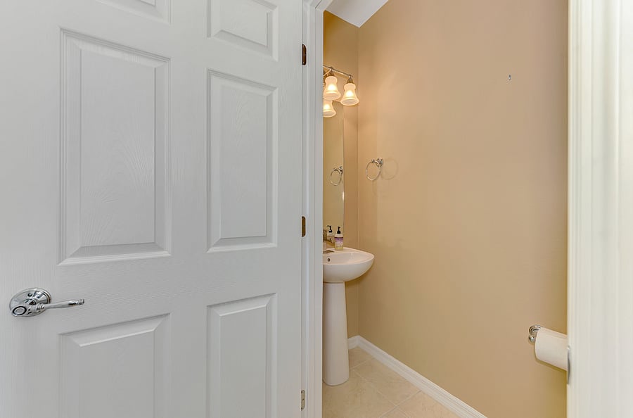 Furnished Finder property 862148_1 photo 33