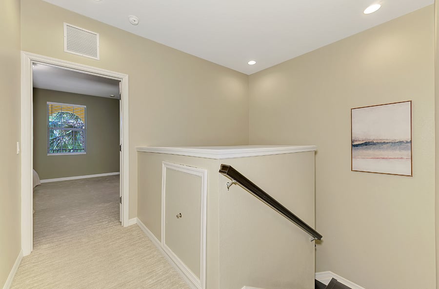 Furnished Finder property 862148_1 photo 35