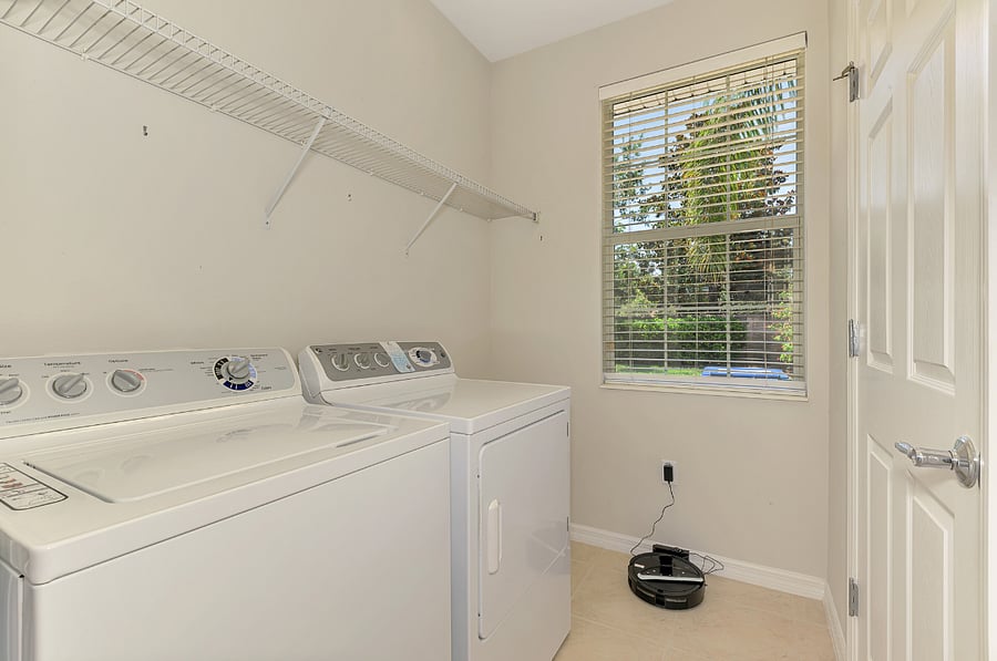 Furnished Finder property 862148_1 photo 32
