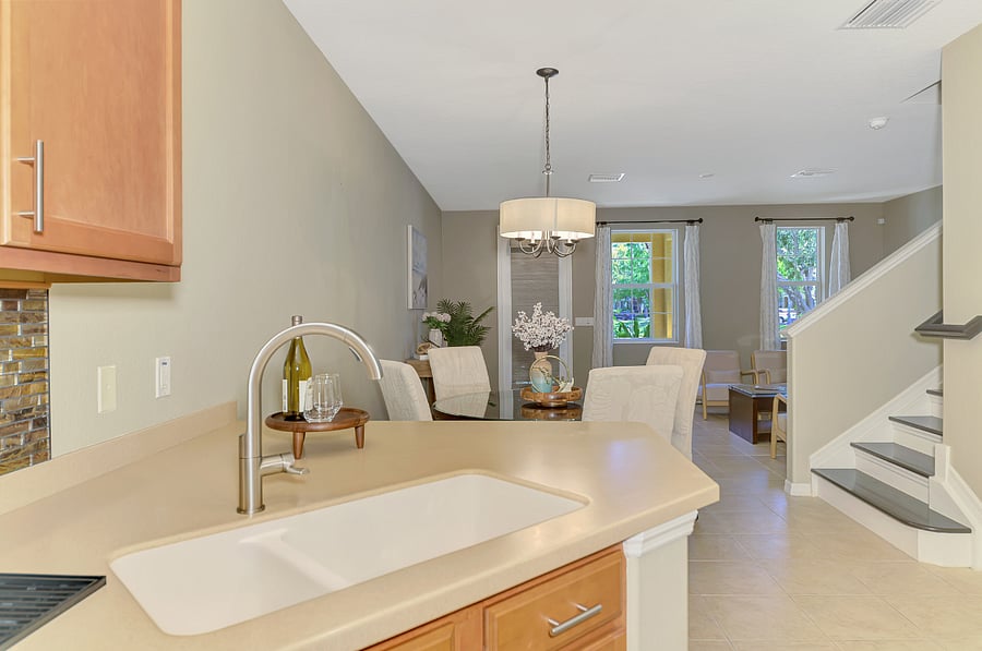 Furnished Finder property 862148_1 photo 28