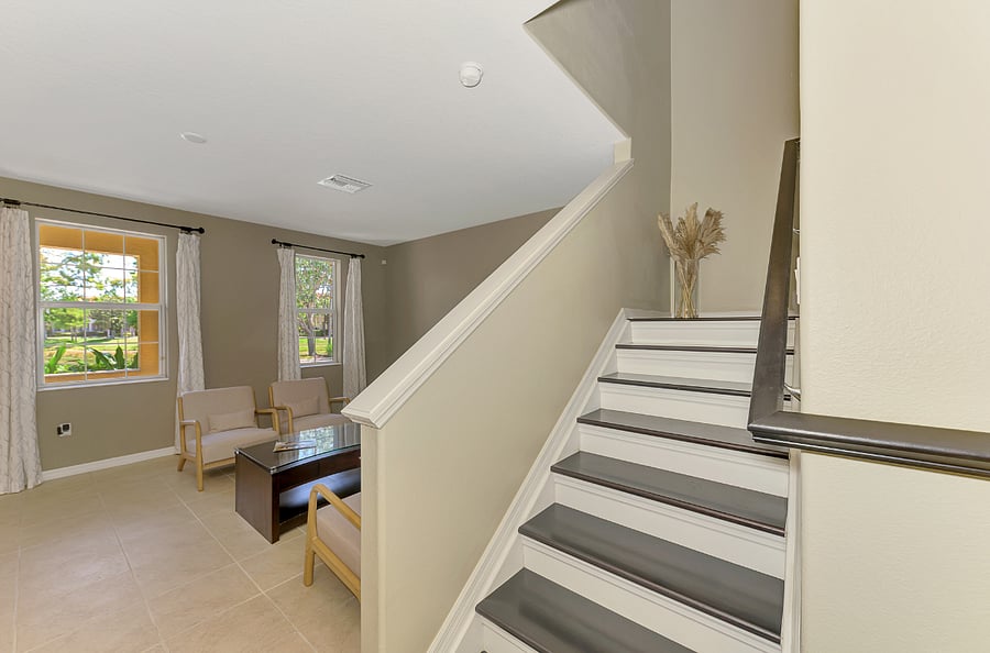 Furnished Finder property 862148_1 photo 31